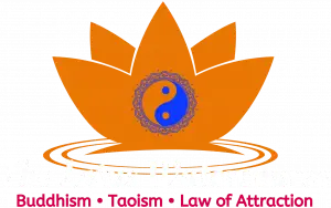 The Lotus Watercourse Logo